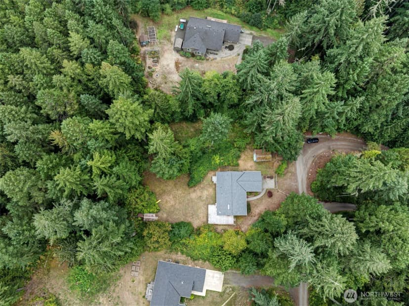 Property photo for 4902 199th Avenue Ct Sw, Longbranch photo 34