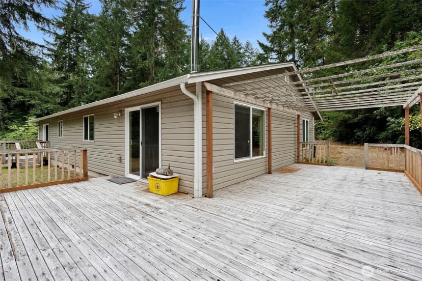 Property photo for 4902 199th Avenue Ct Sw, Longbranch photo 22