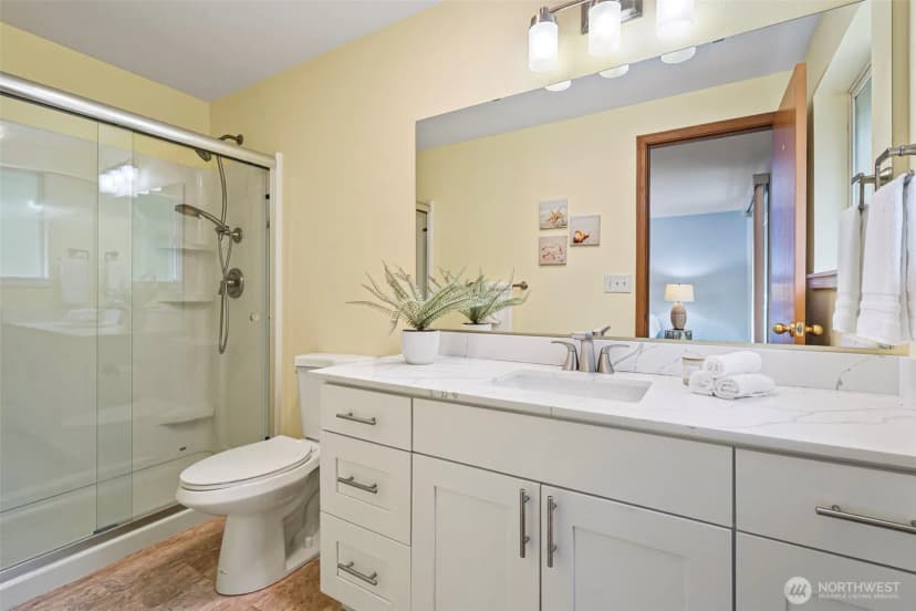 Property photo for 4902 199th Avenue Ct Sw, Longbranch photo 14