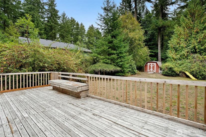 Property photo for 4902 199th Avenue Ct Sw, Longbranch photo 24