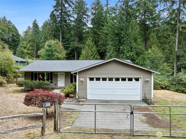 Property photo for 4902 199th Avenue Ct Sw, Longbranch