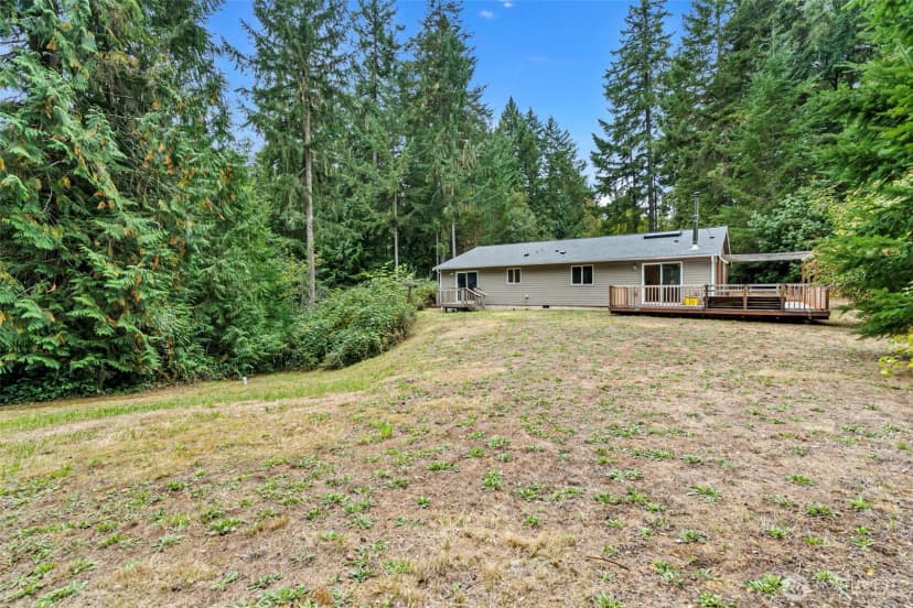 Property photo for 4902 199th Avenue Ct Sw, Longbranch photo 29