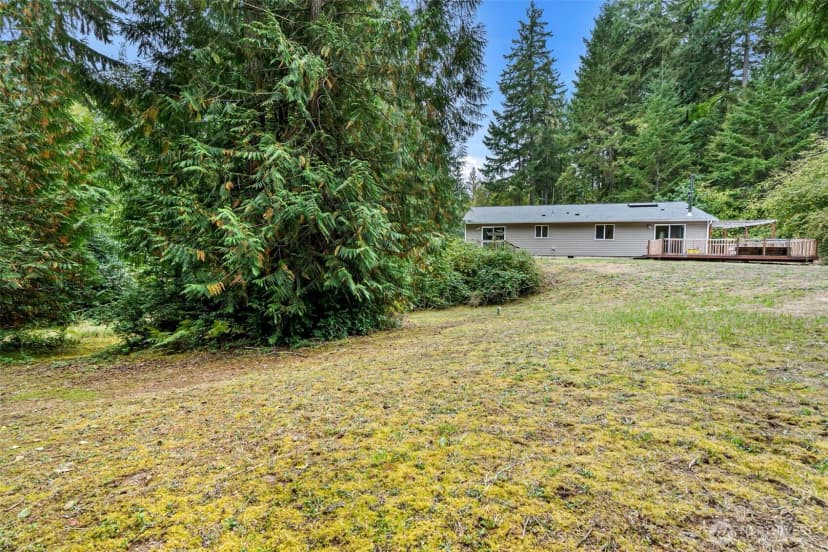 Property photo for 4902 199th Avenue Ct Sw, Longbranch photo 30