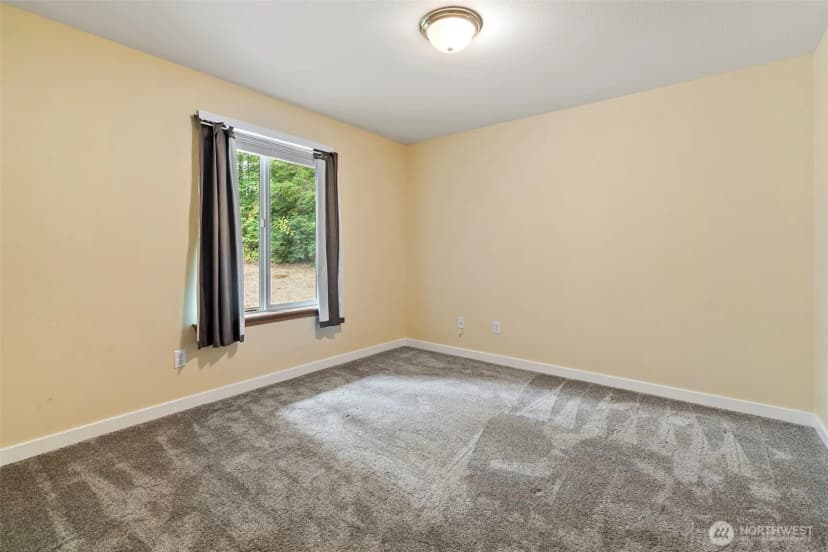 Property photo for 4902 199th Avenue Ct Sw, Longbranch photo 16