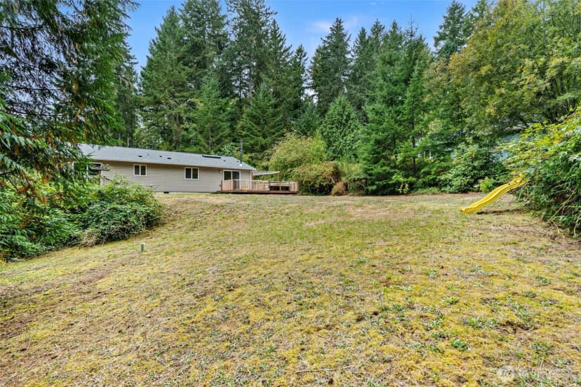 Property photo for 4902 199th Avenue Ct Sw, Longbranch photo 31