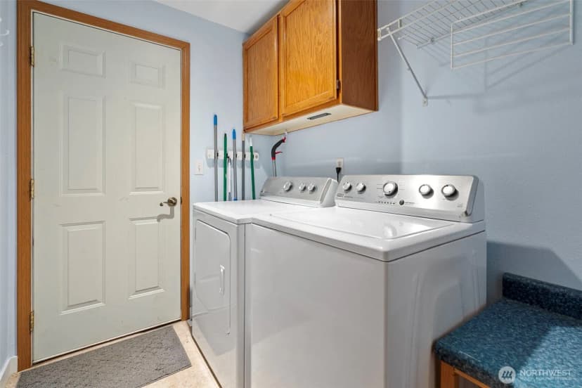 Property photo for 4902 199th Avenue Ct Sw, Longbranch photo 18