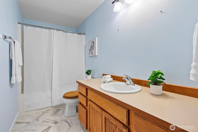 Property photo for 4902 199th Avenue Ct Sw, Longbranch photo 17