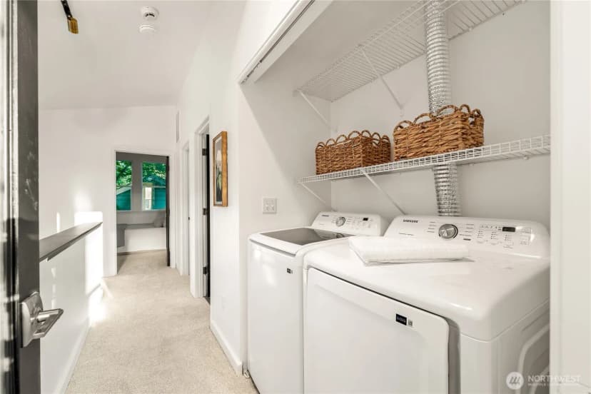 Property photo for 824 30th Avenue, Seattle photo 31