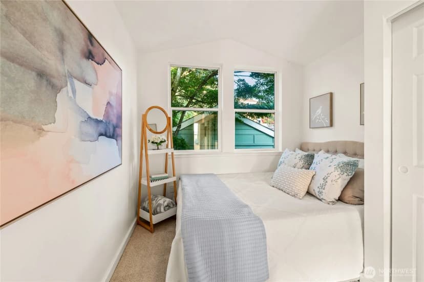 Property photo for 824 30th Avenue, Seattle photo 22