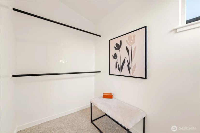 Property photo for 824 30th Avenue, Seattle photo 28