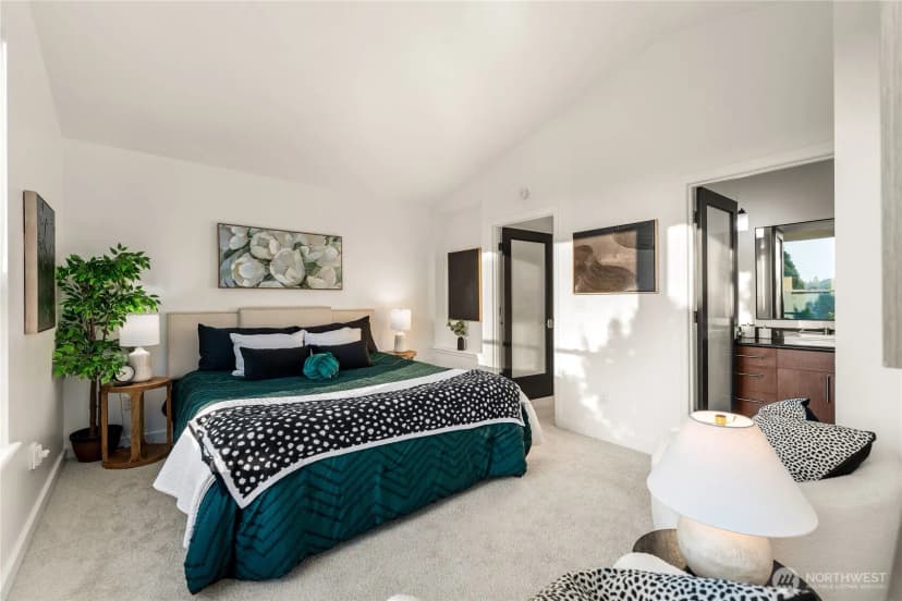 Property photo for 824 30th Avenue, Seattle photo 25
