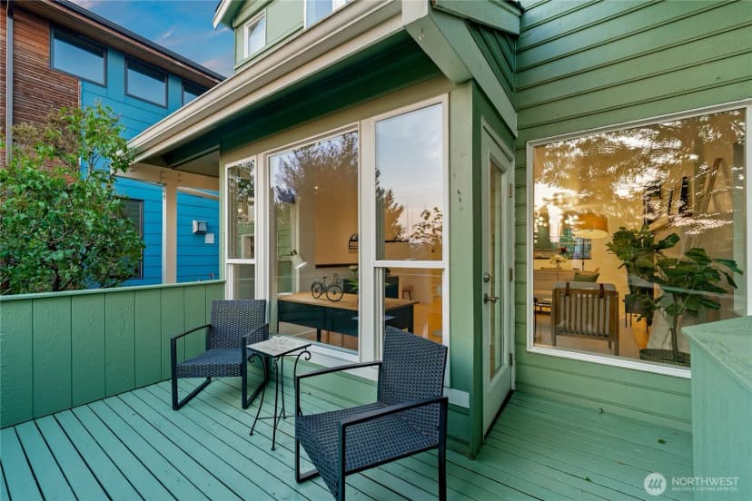 Property photo for 824 30th Avenue, Seattle photo 8