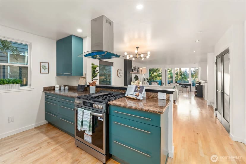 Property photo for 824 30th Avenue, Seattle photo 14