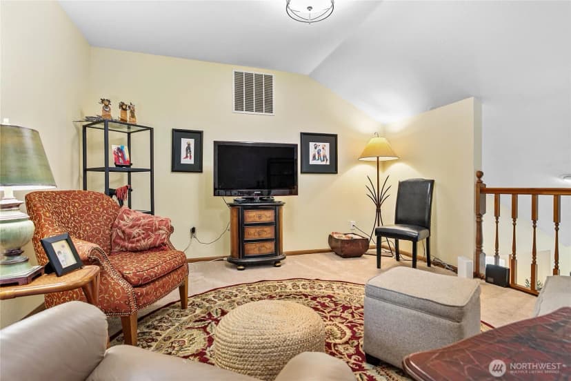 Property photo for 1843 Main Street #b2, Lynden photo 29