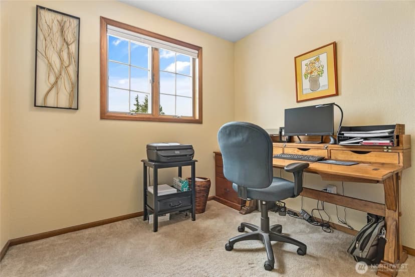 Property photo for 1843 Main Street #b2, Lynden photo 28