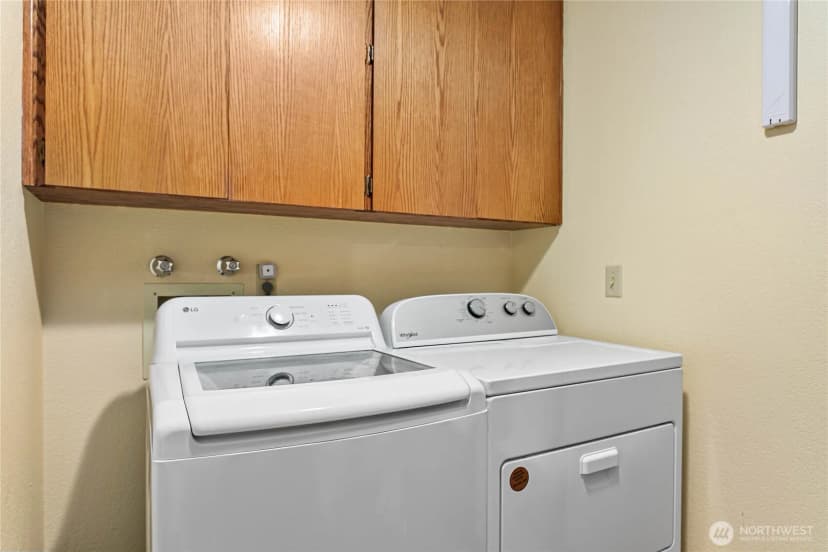 Property photo for 1843 Main Street #b2, Lynden photo 32