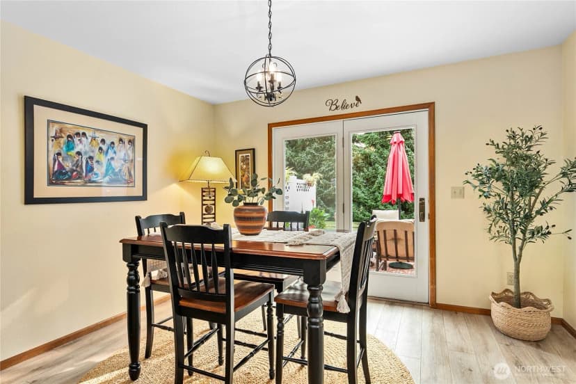 Property photo for 1843 Main Street #b2, Lynden photo 16