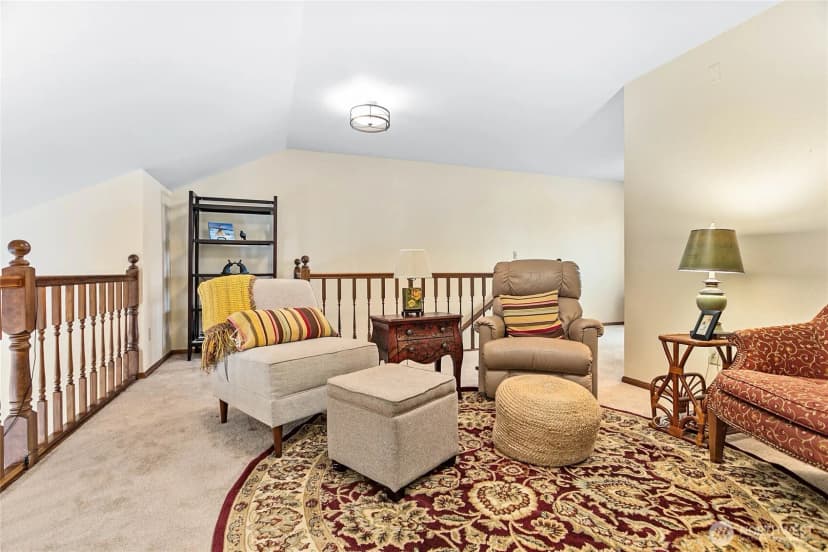 Property photo for 1843 Main Street #b2, Lynden photo 31