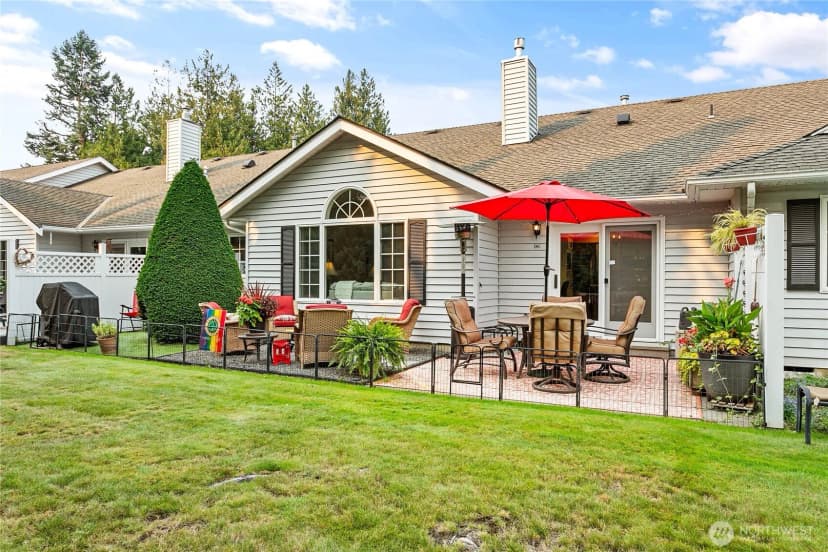 Property photo for 1843 Main Street #b2, Lynden photo 36