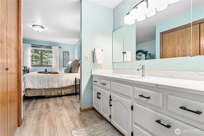 Property photo for 1843 Main Street #b2, Lynden photo 21