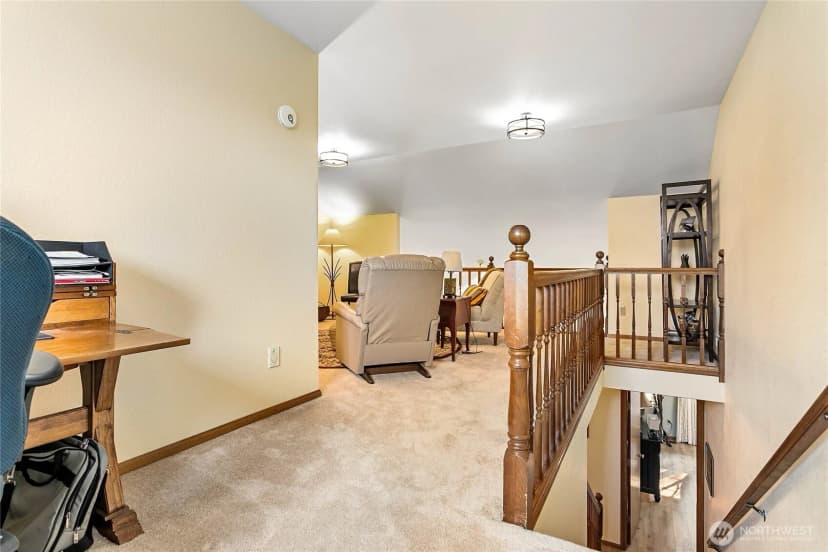 Property photo for 1843 Main Street #b2, Lynden photo 27