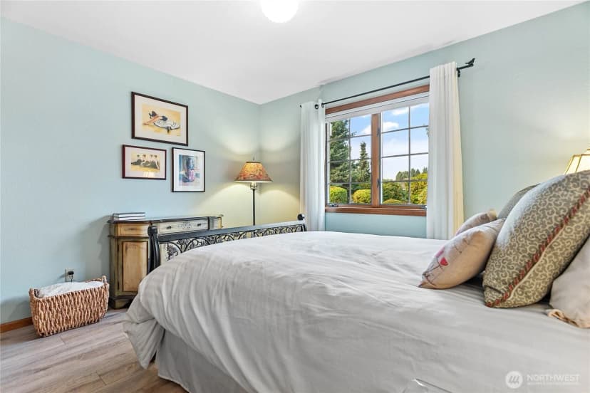 Property photo for 1843 Main Street #b2, Lynden photo 22