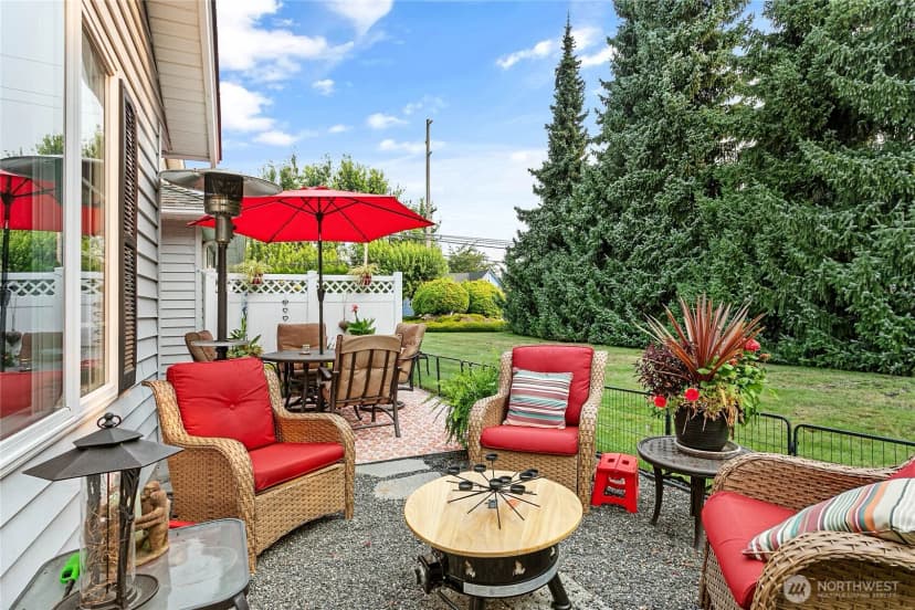 Property photo for 1843 Main Street #b2, Lynden photo 35