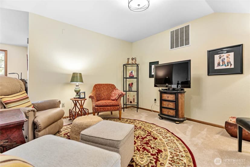 Property photo for 1843 Main Street #b2, Lynden photo 30