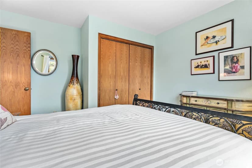 Property photo for 1843 Main Street #b2, Lynden photo 19