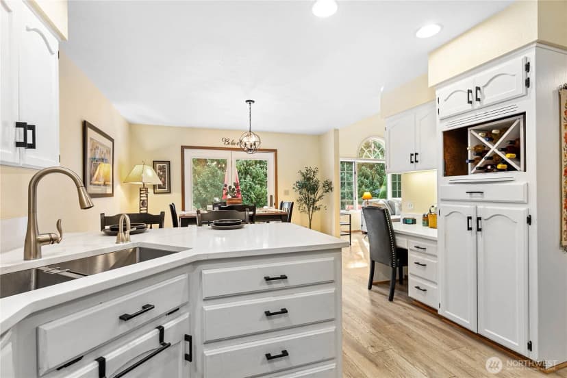 Property photo for 1843 Main Street #b2, Lynden photo 15