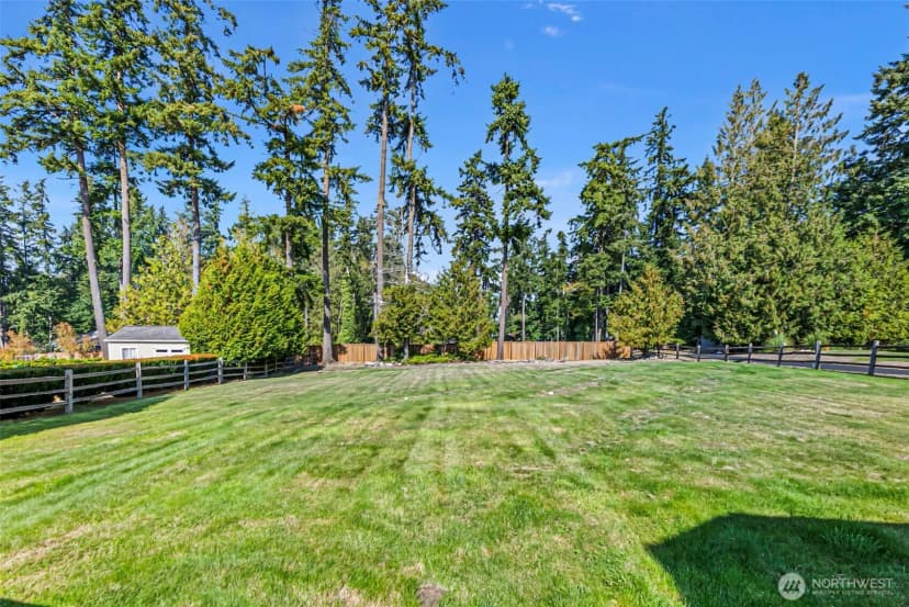 Property photo for 5396 E Blaisdell Lane, Port Orchard photo 34