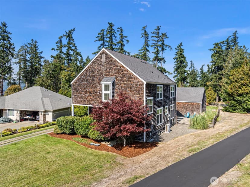 Property photo for 5396 E Blaisdell Lane, Port Orchard photo 38