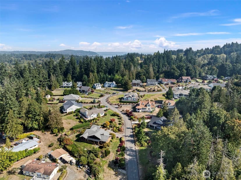 Property photo for 5396 E Blaisdell Lane, Port Orchard photo 35