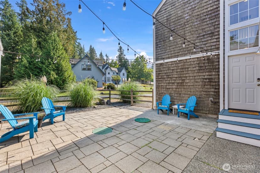 Property photo for 5396 E Blaisdell Lane, Port Orchard photo 33
