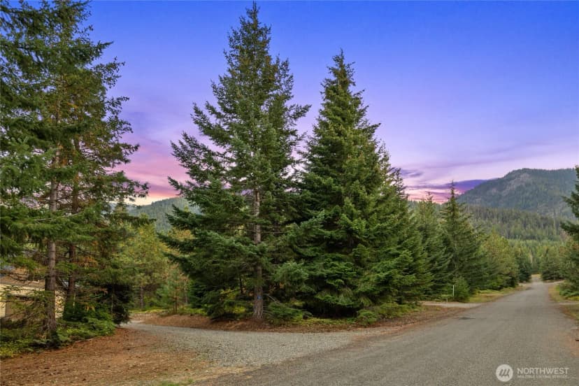 Property photo for 90 Quad Drive, Cle Elum photo 29