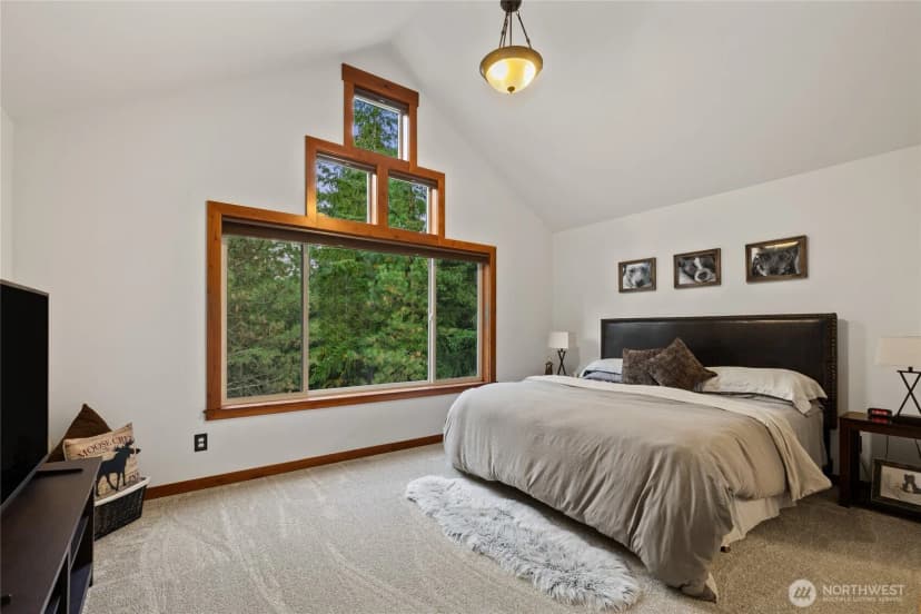 Property photo for 90 Quad Drive, Cle Elum photo 18