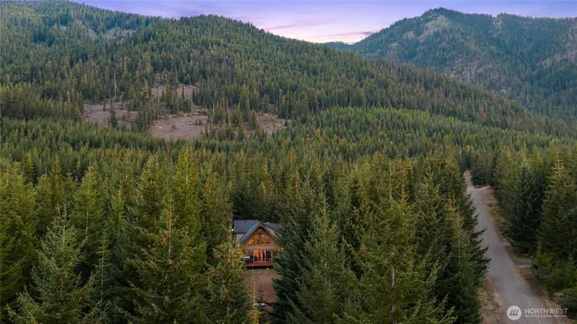 Property photo for 90 Quad Drive, Cle Elum photo 39