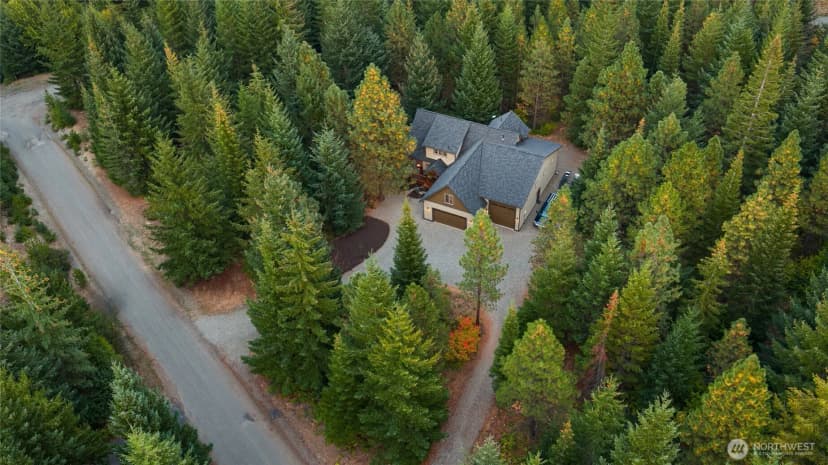 Property photo for 90 Quad Drive, Cle Elum photo 37