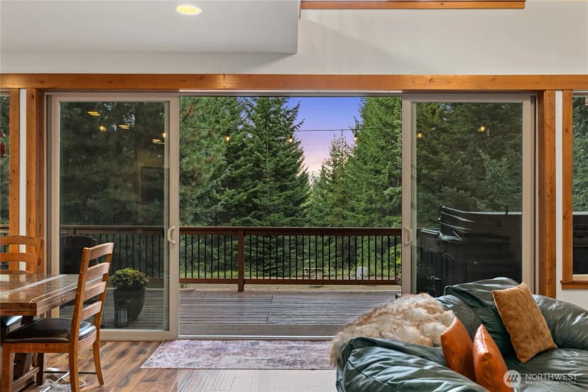 Property photo for 90 Quad Drive, Cle Elum photo 8