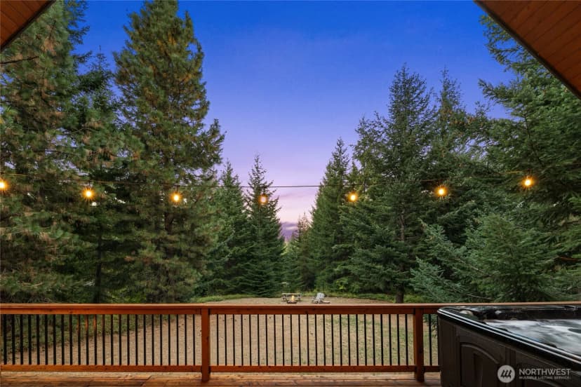 Property photo for 90 Quad Drive, Cle Elum photo 35