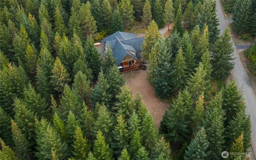 Property photo for 90 Quad Drive, Cle Elum photo 36