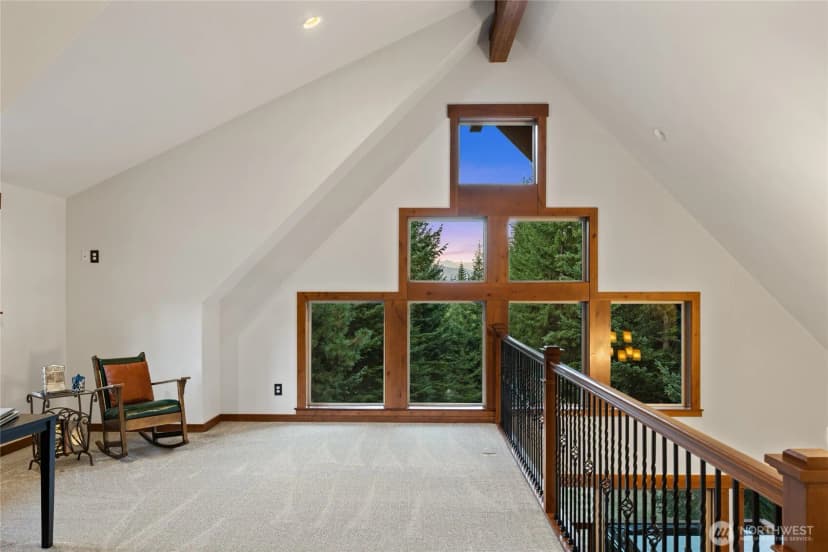 Property photo for 90 Quad Drive, Cle Elum photo 17