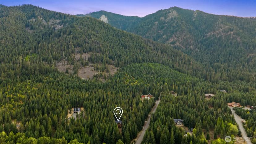 Property photo for 90 Quad Drive, Cle Elum photo 40