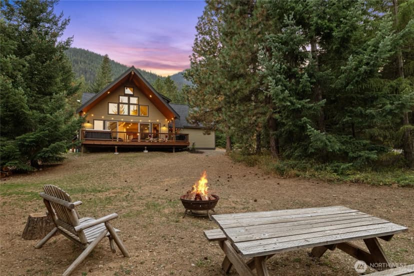 Property photo for 90 Quad Drive, Cle Elum photo 32