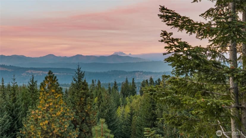 Property photo for 90 Quad Drive, Cle Elum photo 2