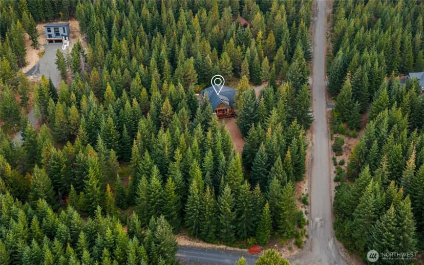 Property photo for 90 Quad Drive, Cle Elum photo 38