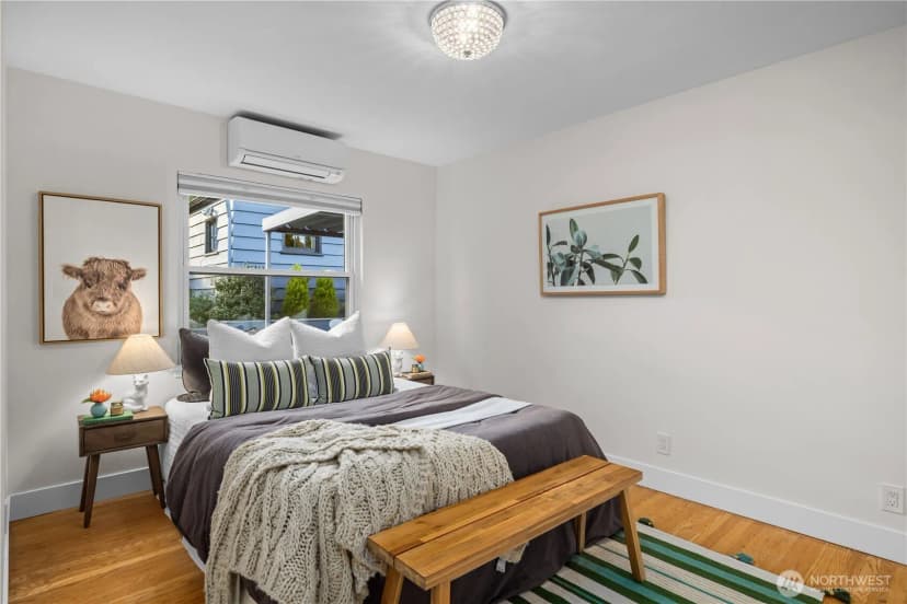 Property photo for 3031 34th Avenue W, Seattle photo 13