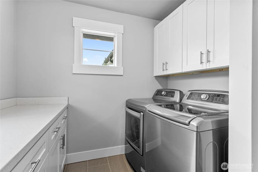 Property photo for 6041 Brian Ct, Ferndale photo 27