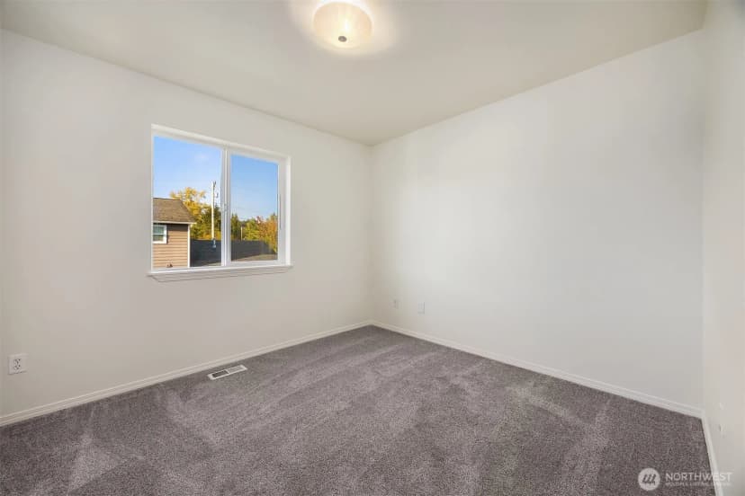 Property photo for 440 Marilyn Lane, Sultan photo 29