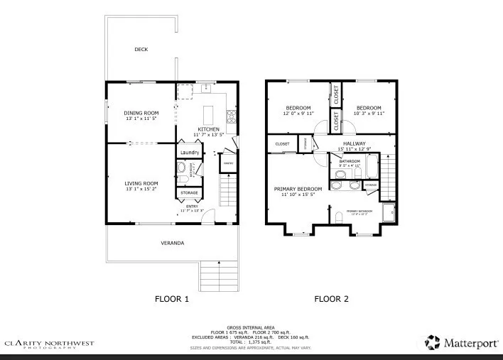 Property photo for 440 Marilyn Lane, Sultan photo 39